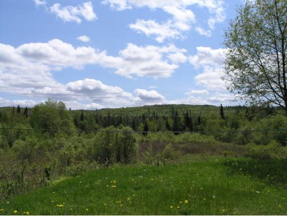 Lot 4 Mount Eustis Road Littleton, NH 03561 - Photo 1 of 1 Gallery Image 1