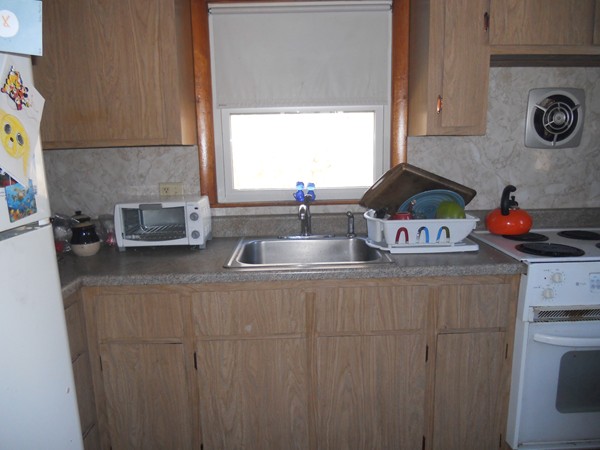 130 Penny Road Melrose, MA 02176 - Photo 2 of 9 Gallery Image 2