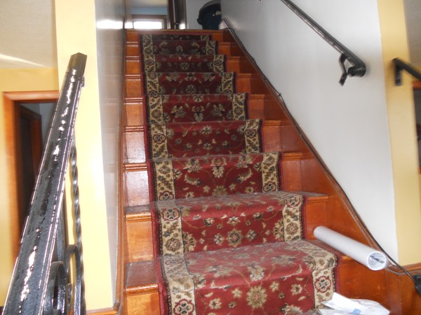 130 Penny Road Melrose, MA 02176 - Photo 3 of 9 Gallery Image 3