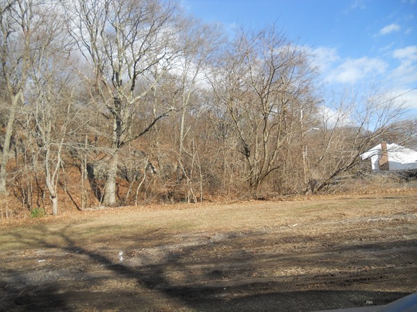130 Penny Road Melrose, MA 02176 - Photo 6 of 9 Gallery Image 6