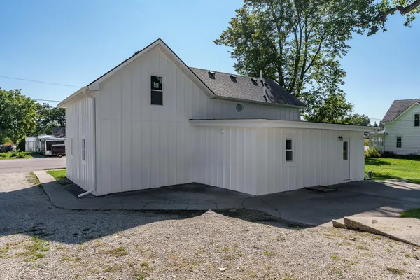 $340,000 | N561 Pleasant Street, Zenda, WI 53195