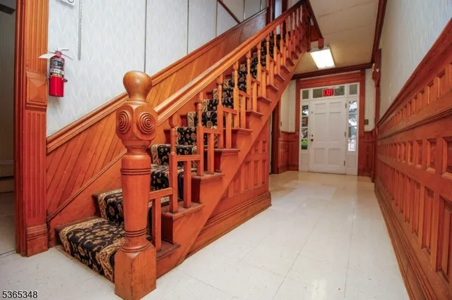 $685,000 | 417 West Blackwell Street, Dover, NJ 07801