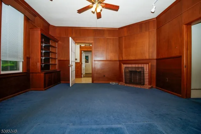 $685,000 | 417 West Blackwell Street, Dover, NJ 07801