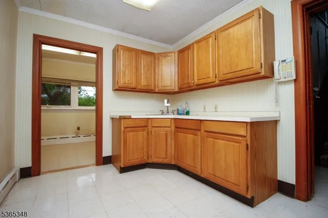 $685,000 | 417 West Blackwell Street, Dover, NJ 07801