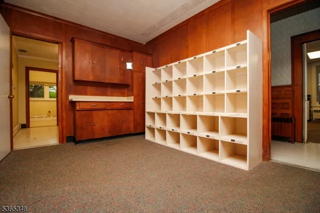 $685,000 | 417 West Blackwell Street, Dover, NJ 07801