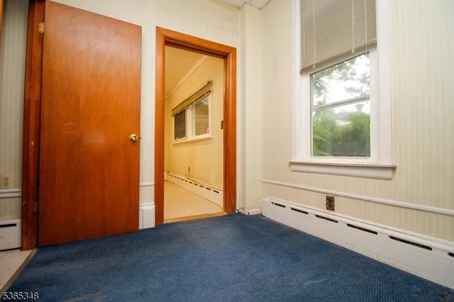 $685,000 | 417 West Blackwell Street, Dover, NJ 07801