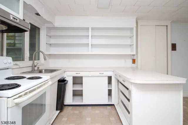 $685,000 | 417 West Blackwell Street, Dover, NJ 07801