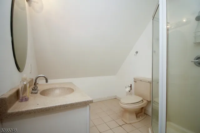 $685,000 | 417 West Blackwell Street, Dover, NJ 07801