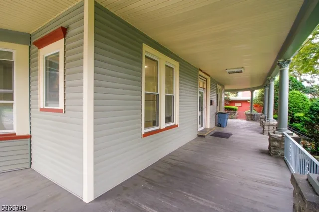 $685,000 | 417 West Blackwell Street, Dover, NJ 07801