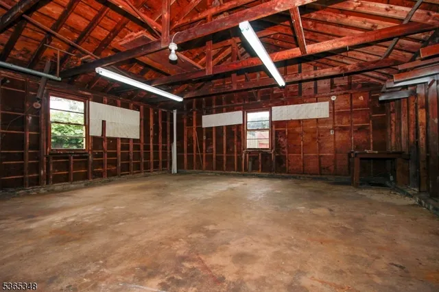 $685,000 | 417 West Blackwell Street, Dover, NJ 07801