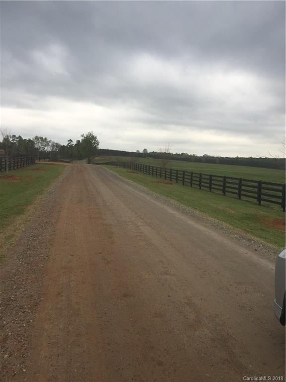 Lot B Lot B Garvin Road York, SC 29745 - Photo 3 of 5