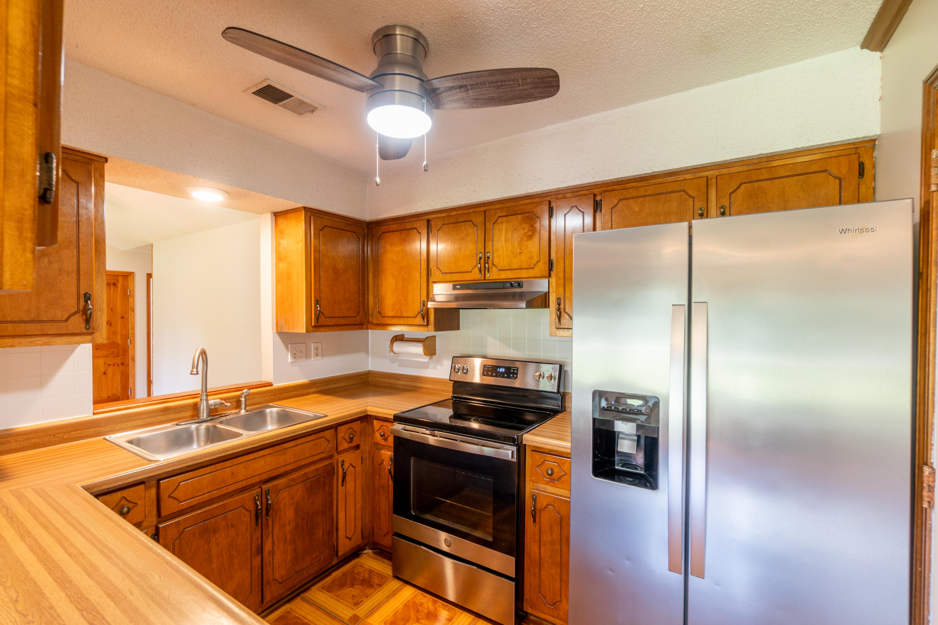 324 John King Road Crestview, FL 32539 - Photo 11 of 34 324 John King Rd, Niceville, FL-10