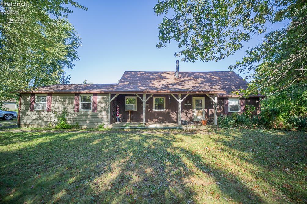9708 Harrison Road Wakeman, OH 44889 - Photo 10 of 45 Gallery Image 10