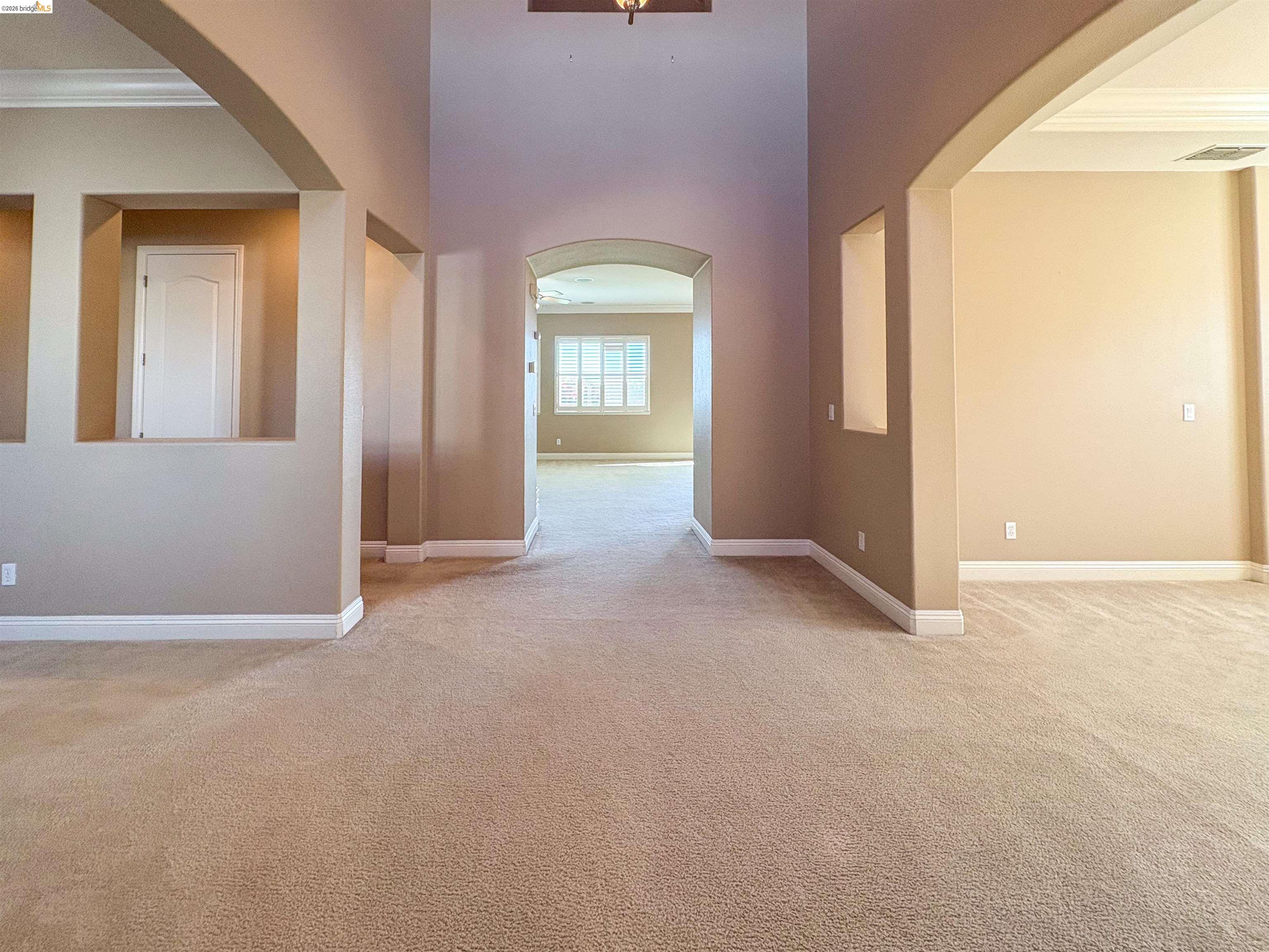 2497 Winged Foot Road Brentwood, CA 94513 - Photo 9 of 35 Gallery Image 9