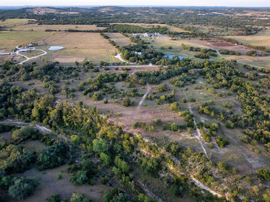 7275 Creek Road Dripping Springs, TX 78620 - Photo 11 of 19