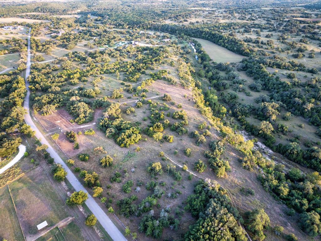 7275 Creek Road Dripping Springs, TX 78620 - Photo 12 of 19