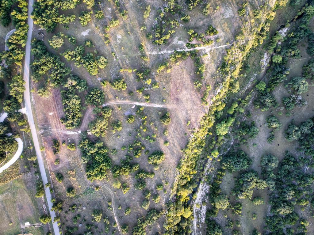 7275 Creek Road Dripping Springs, TX 78620 - Photo 14 of 19