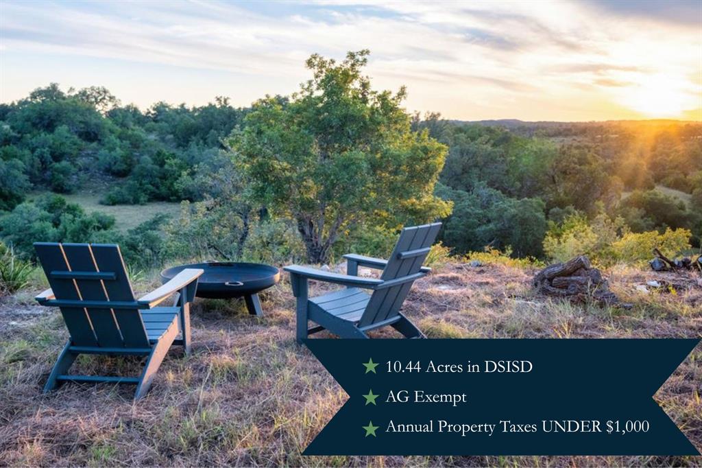 7275 Creek Road Dripping Springs, TX 78620 - Photo 2 of 19