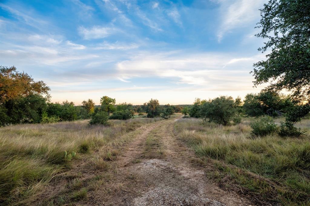 7275 Creek Road Dripping Springs, TX 78620 - Photo 5 of 19