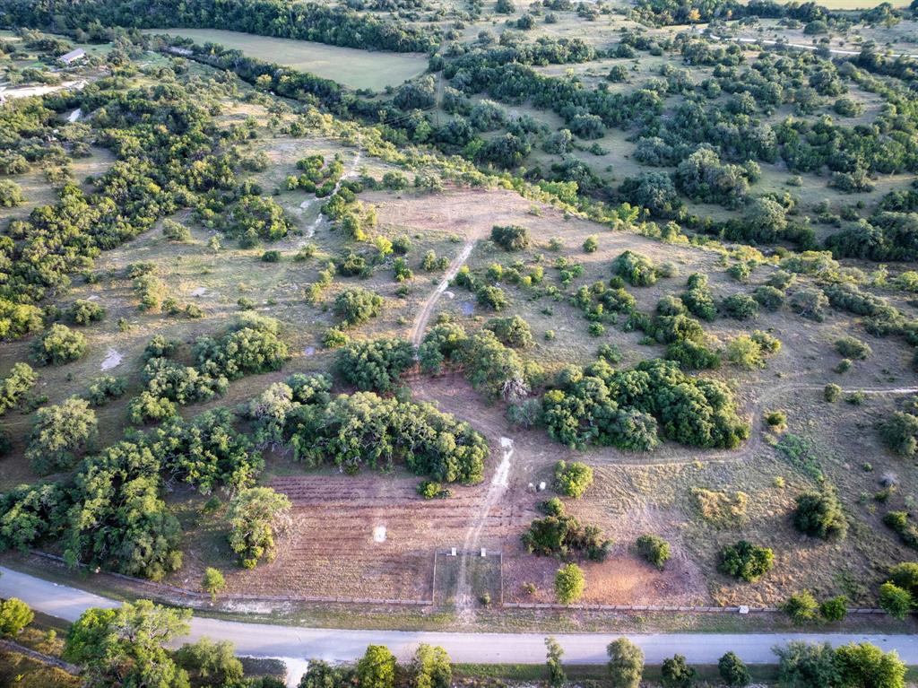 7275 Creek Road Dripping Springs, TX 78620 - Photo 6 of 19