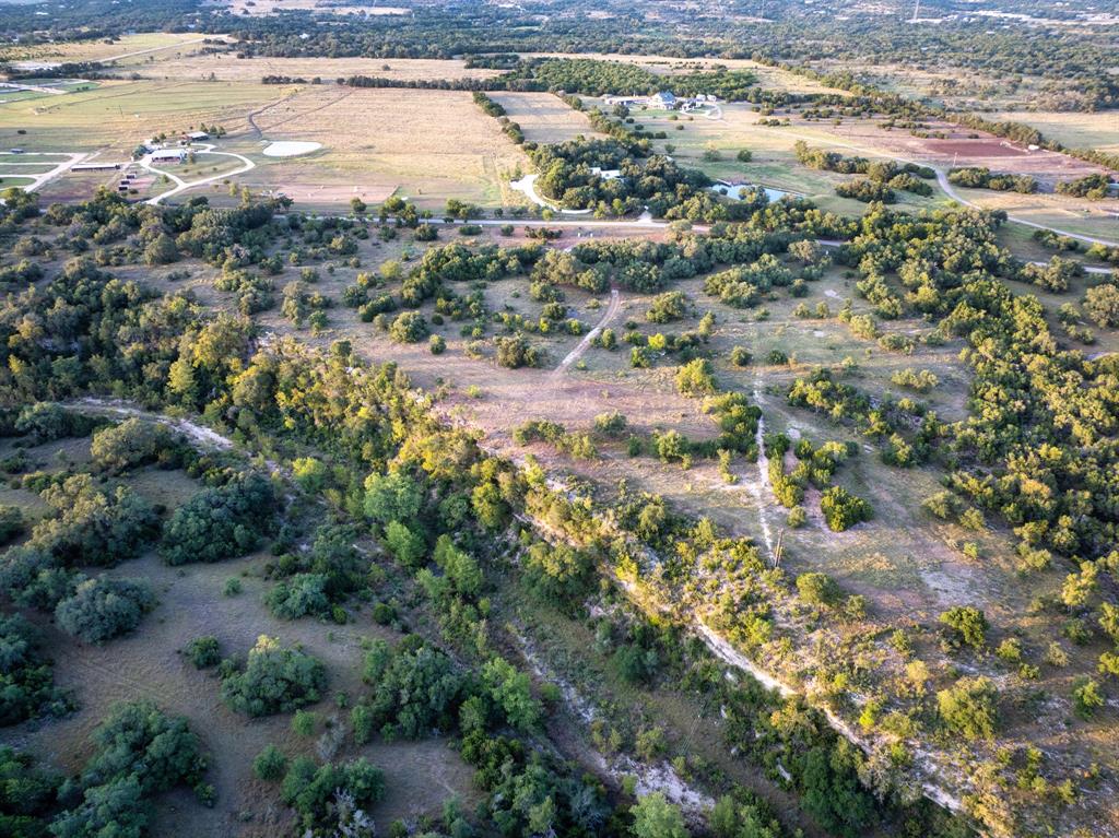 7275 Creek Road Dripping Springs, TX 78620 - Photo 7 of 19
