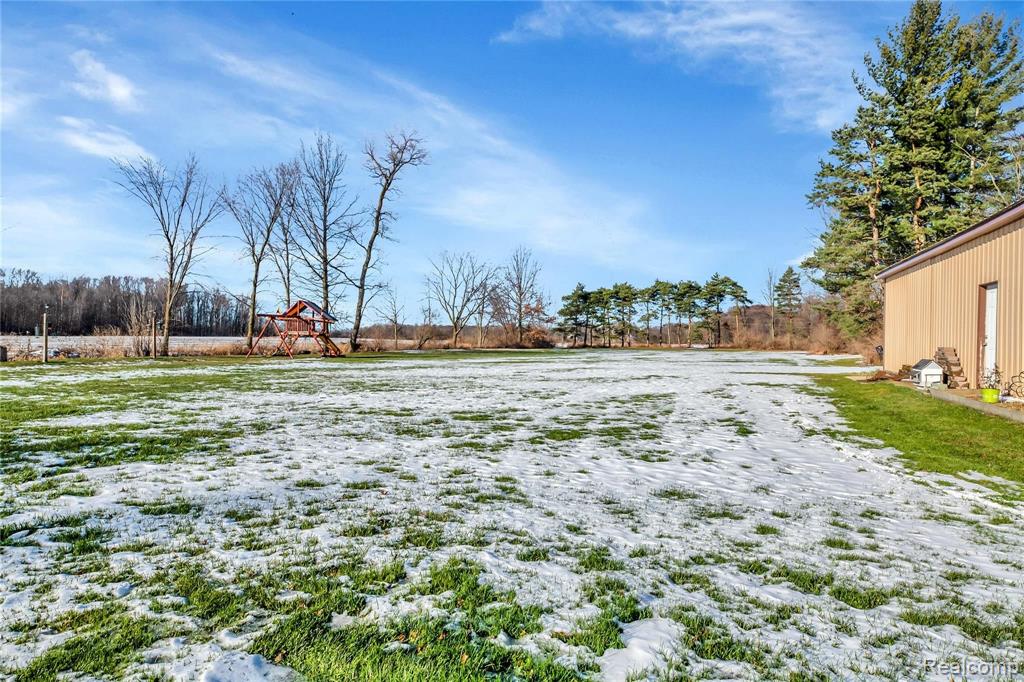 37461 25 Mile Road Chesterfield, MI 48047 - Photo 8 of 34