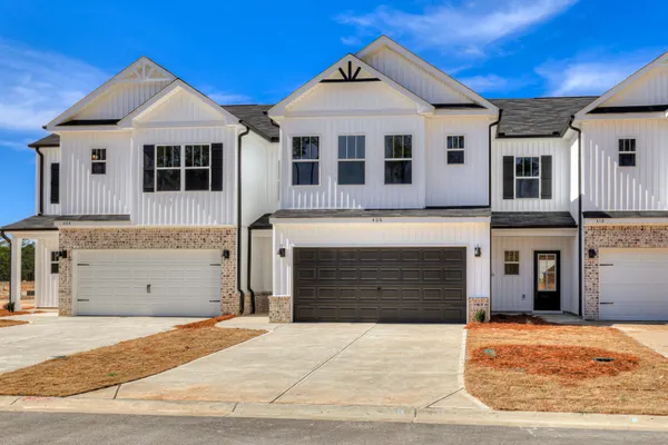 $236,900 | 396 Bay Meadows Drive, Aiken, SC 29803