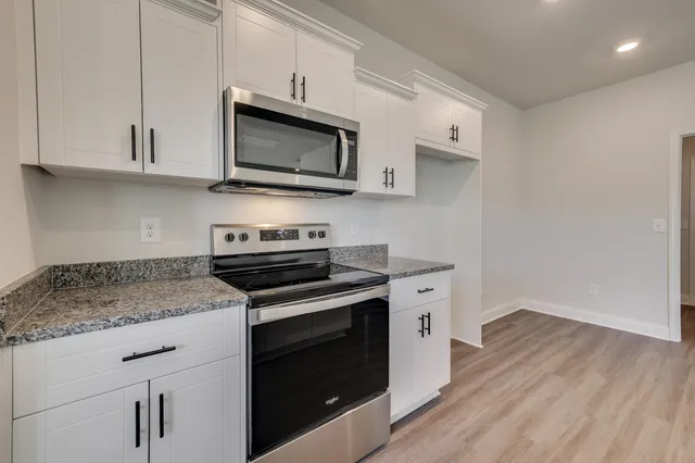 $236,900 | 396 Bay Meadows Drive, Aiken, SC 29803