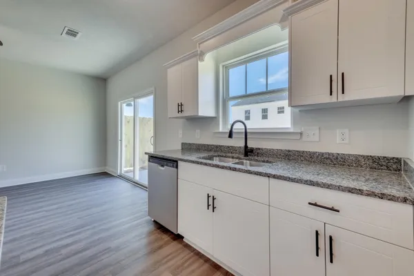 $236,900 | 396 Bay Meadows Drive, Aiken, SC 29803