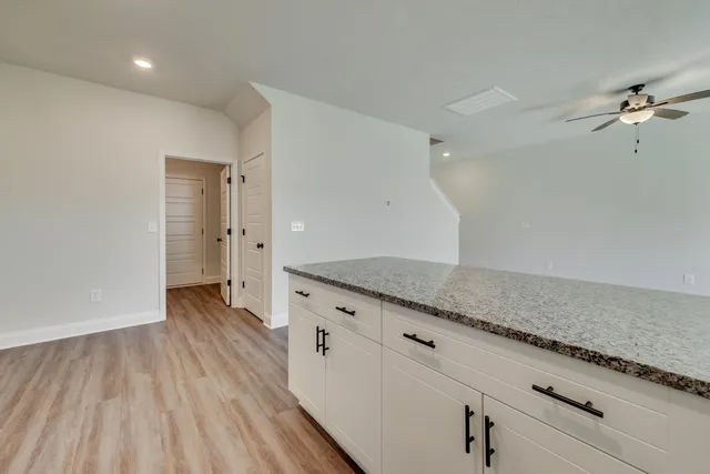 $236,900 | 396 Bay Meadows Drive, Aiken, SC 29803