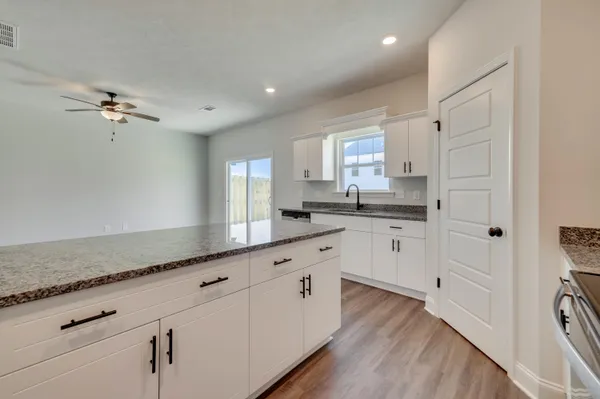 $236,900 | 396 Bay Meadows Drive, Aiken, SC 29803