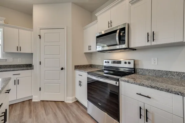 $236,900 | 396 Bay Meadows Drive, Aiken, SC 29803
