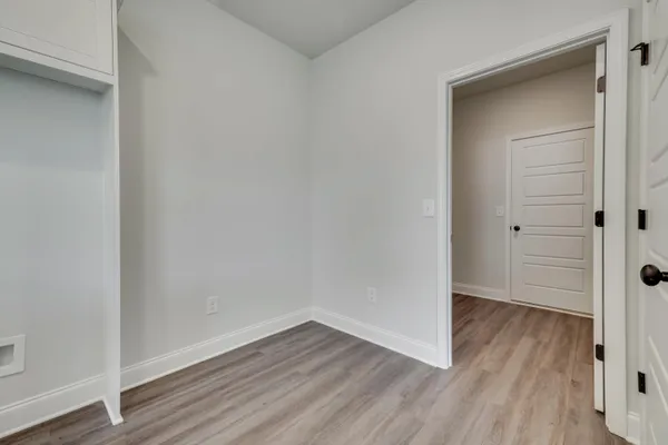 $236,900 | 396 Bay Meadows Drive, Aiken, SC 29803