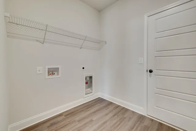 $236,900 | 396 Bay Meadows Drive, Aiken, SC 29803