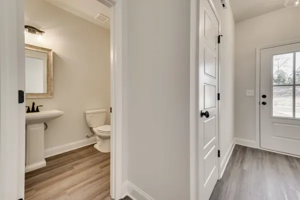$236,900 | 396 Bay Meadows Drive, Aiken, SC 29803