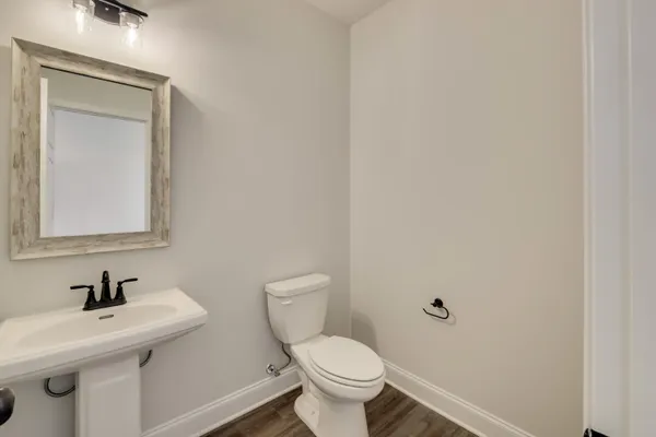 $236,900 | 396 Bay Meadows Drive, Aiken, SC 29803