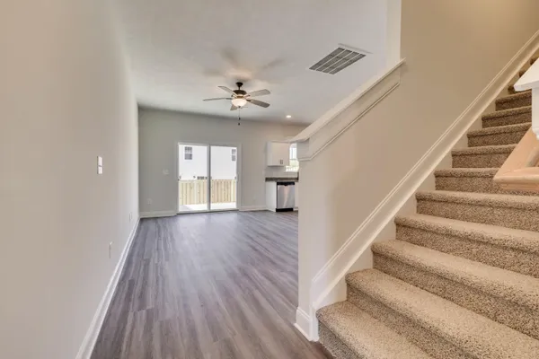 $236,900 | 396 Bay Meadows Drive, Aiken, SC 29803