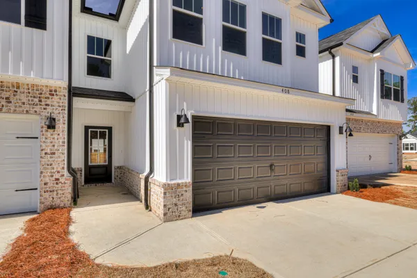 $236,900 | 396 Bay Meadows Drive, Aiken, SC 29803