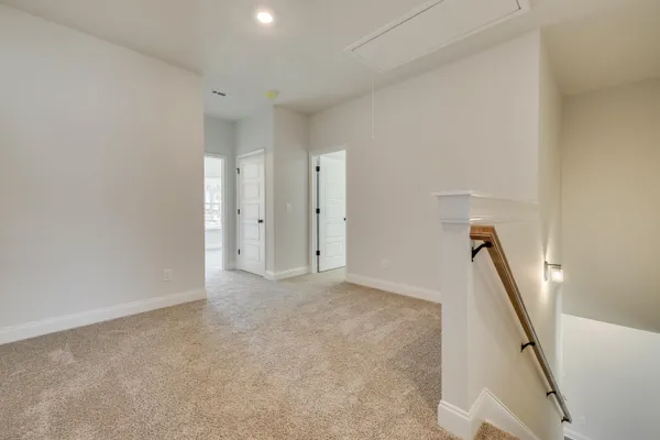 $236,900 | 396 Bay Meadows Drive, Aiken, SC 29803
