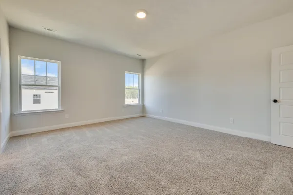 $236,900 | 396 Bay Meadows Drive, Aiken, SC 29803