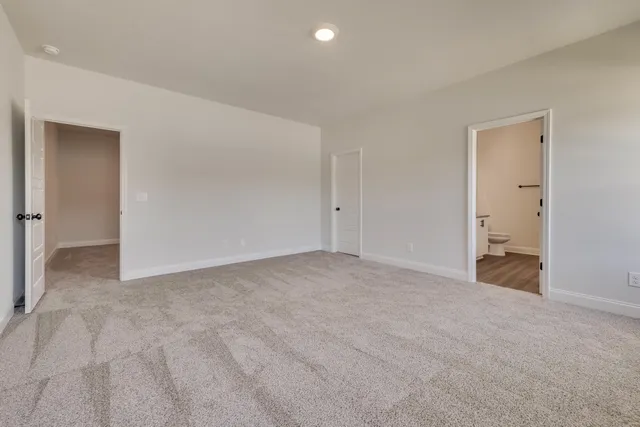 $236,900 | 396 Bay Meadows Drive, Aiken, SC 29803