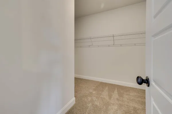 $236,900 | 396 Bay Meadows Drive, Aiken, SC 29803