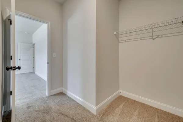 $236,900 | 396 Bay Meadows Drive, Aiken, SC 29803