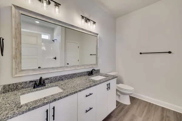 $236,900 | 396 Bay Meadows Drive, Aiken, SC 29803