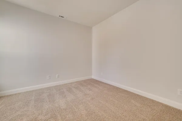 $236,900 | 396 Bay Meadows Drive, Aiken, SC 29803