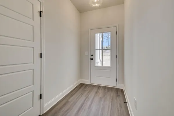 $236,900 | 396 Bay Meadows Drive, Aiken, SC 29803