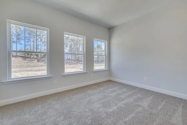 $236,900 | 396 Bay Meadows Drive, Aiken, SC 29803