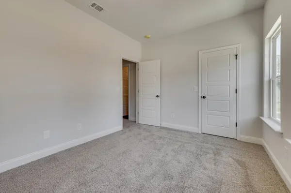 $236,900 | 396 Bay Meadows Drive, Aiken, SC 29803