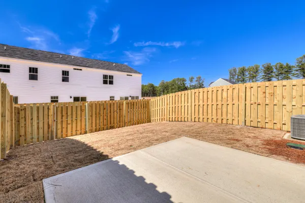 $236,900 | 396 Bay Meadows Drive, Aiken, SC 29803