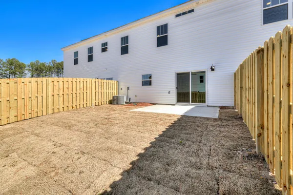 $236,900 | 396 Bay Meadows Drive, Aiken, SC 29803